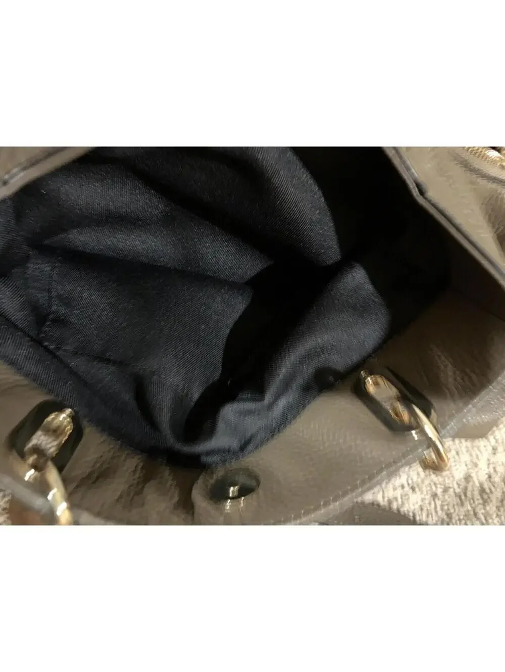 Vince Camuto vince camuto
